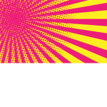 Streyz_BR Group
