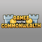 Games for the Commonwealth
