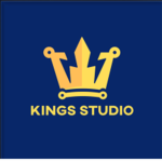 King's Studio Official