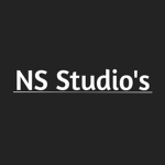 NS Studio's