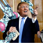 ding dong collabong
