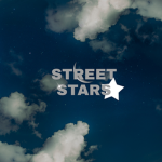 STREET STARS