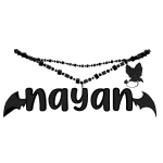 1.0 nayan