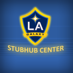 [RGFL] StubHub Center