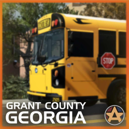 Grant County, GA