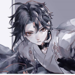 SilentFrost