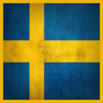 (SK) Swedish Kingdom