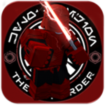 《 First Order 》Praetorian Guard
