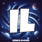 Inkloom