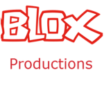 Blox * Productions