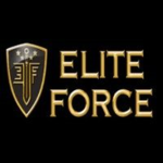 Elite Force's