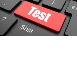 Gun Test [WIP] [Beta] icon