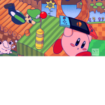 the springboi90 fan group