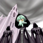 urfate