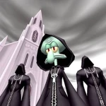Group Thumbnail