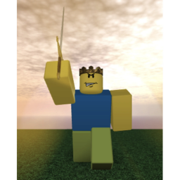 Sussy Among Us Simulator