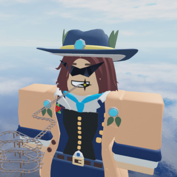 Cart Ride into Kakkoi!