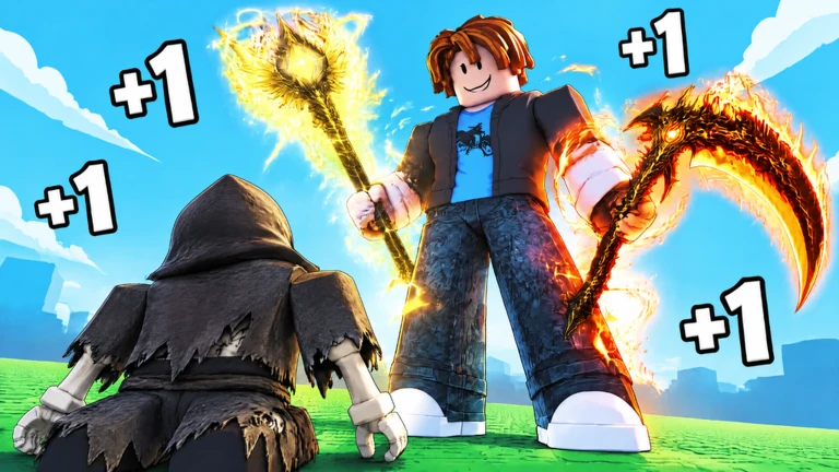 Thumbnail added