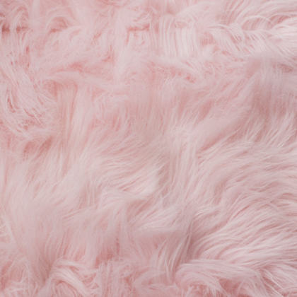 Pink Furry Rug Roblox decal