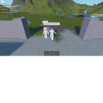 Ant & Lava Studios