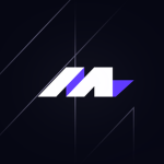 # Max Clan