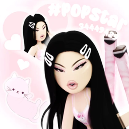 Group Icon