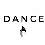 Softi Dance Company