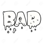 BAD BABIES the best