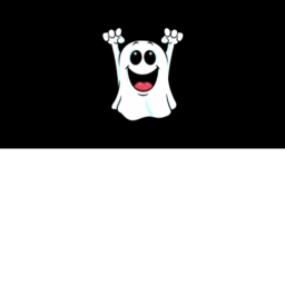 hello xd