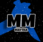 Murder Maynia