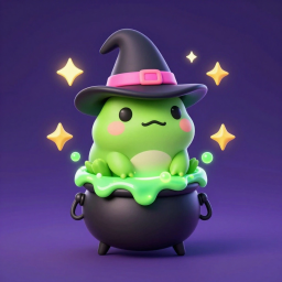 Witchz [TESTING]