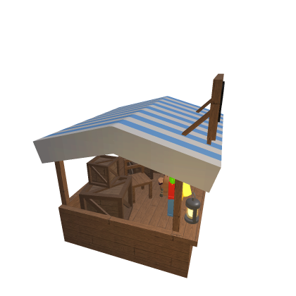 Shop