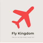 FlyKingdom