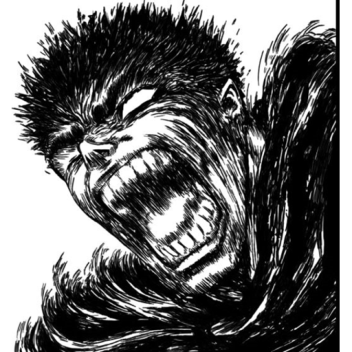 [searching builder]Project LA