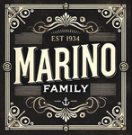 The Marino FamiIy