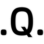 .QWERTY.
