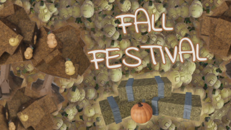 Pick a Pear 🍐 screenshot 3