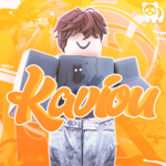 Kaviou