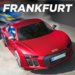 Emergency Frankfurt