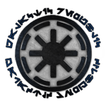 Clone Rebellion Movement
