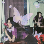 - multi:girlgroup -