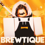 Brewtique