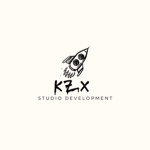 Kzx Studio