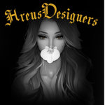 Areus Designers