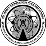 GRC | Research & Studies Department