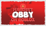 PLAYING BEDWARS