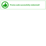 GET FREE PROMO CODES