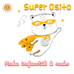 super osito