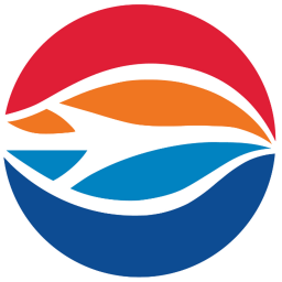 Tampa Bay International Airport