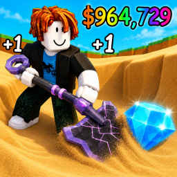 Roblox entity thumbnail